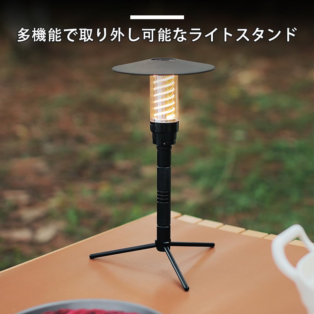 ゴールゼロ シェード 三脚 ARBI Products グリーン (No.0) Amazon.co.jp: ゴールゼロ シェード カバー GOAL ZERO キャップ